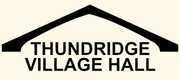 Thundridge Village Hall 150
